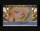 ときメモクエスト 伝説の花嫁たち【BLUE BREAKER 実況プレイ Part5】