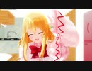 【東方MMD】東方萌えコンテスト【東方MMD群プロジェクト】