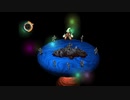 #28【実況】ゲーム脳の女がゲーム世界で愛を知る【moon】