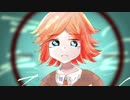 【歌ってみた】ヒバナ/あゆ