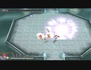 【イース・オリジン】アドルくんが700年前にタイムスリップしたようです【トール編・Part2】