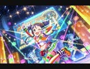 【三好紗南イメージ曲】8bit kingdom【シンデレラガール総選挙】