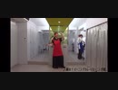 譜ちゃんとその仲間たち