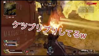 ロードバグでも走り続けた男