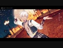 【にじさんじMMD】踊れオーケストラ【イブラヒム】