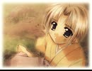 【毎日神楽】月神楽　プレイ動画　パート6
