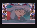 ときメモクエスト 伝説の花嫁たち【BLUE BREAKER 実況プレイ Part6】