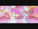 CHU-CHU♡RAINBOW