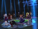 【ミリシタ】UNION!!【速度300%フルコン】