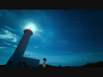 【AIきりたん】 スピカ ／ スピッツ 【NEUTRINOカバー】