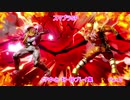 スマブラSP CF中心 好・珍プレイ集Ⅱ