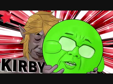 淫 夢 の 泉 の ホ 物 語 〜第八章〜withB.mp1