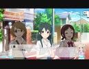 総選挙対策meeting！ボイス未実装アイドルコミュ実況 Part5