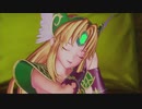 【聖剣伝説3ToM】おっさんが美少女になってマナとか平和を取り戻すPart12【Switch版リメイク初見実況プレイ】