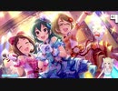 総選挙対策meeting！ボイス未実装アイドルコミュ実況 Part6