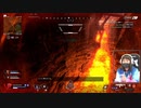 【Apex Legends】三宅麻理恵のゲーマーズギルド 第7回 前半