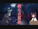 【MHWI】#2 歴戦王ネロミェール編【東北きりたん】