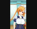 【カスタムキャストで】magnet【歌ってみた】