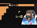 【Apex Legends】三宅麻理恵のゲーマーズギルド 第7回 後半
