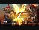 TEPPEN38