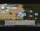 【switch】不思議の幻想郷part286【初見・多重縛りの旅】