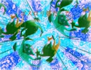 蠢?∮鮗ｻ逞ｺ