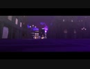 【MMDあんスタ】リバーシブル・キャンペーン【UNDEAD】
