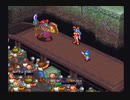ブレスオブファイアⅢ【懐かしみながら実況プレイ】part35