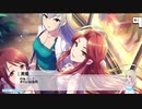 総選挙対策meeting！ボイス未実装アイドルコミュ実況 Part8