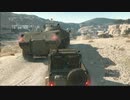 【話を聞かない】始めてのMGS Part8【好青年】