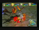 sc^グランディアＸ初プレイで今日もヤイヤイヤイヤイヤー　７５