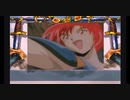 ときメモクエスト 伝説の花嫁たち【BLUE BREAKER 実況プレイ Part8】