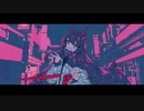 【歌ってみた】「幽霊東京 」 /なつ