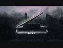 【初音ミク】Covered Sky【オリジナル】