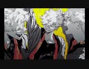 コールボーイ　歌ってみた　【のーむ】