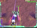 【レスリー探検隊】レイクライシス No.09(記憶-感情-意識) WR-02R 1コインクリア