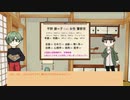 【刀剣乱舞CoC】終わりなき病の処方箋Part1【実卓リプレイ】