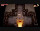 【ゲーム実況】ゼルダの伝説　夢をみる島　第25回