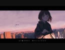 【めおん】春を歩いた
