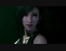 [実況]LAのFF童貞によるファイナルファンタジー7リメイク Part 65