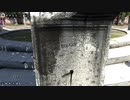 【実況】The Talos Principle【Part56】