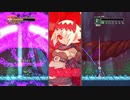 【ドラゴンMFD】龍争龍闘Q.Lv110でパンツァーを掘る皇女ちゃん【Dragon Marked For Death】