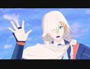【MMD刀剣乱舞】天才ロック【2r式山姥切国広】