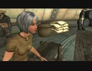 #3 KENSHIの世界で冒険の旅【ゆっくり動画】