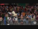 346プロ アイドルプロレスリング 15-A