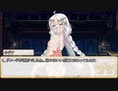 こずきりソード ワールド2 5 アイマス Sw2 0オリジナルデータ収集wiki Atwiki アットウィキ