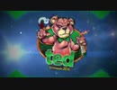 HEUX - TED2018