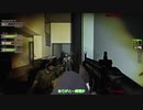 ゆっくり達によるL4D2実況 Part3