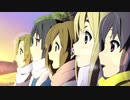 [AMV] ShuriK-ON!