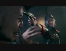 【プレイ動画】FINAL FANTASY VII REMAKE  part38